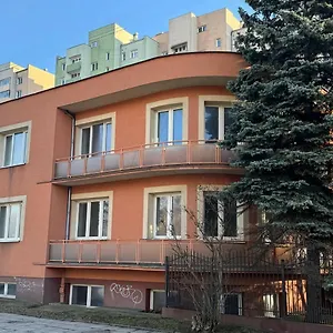 Harmonia Warsaw