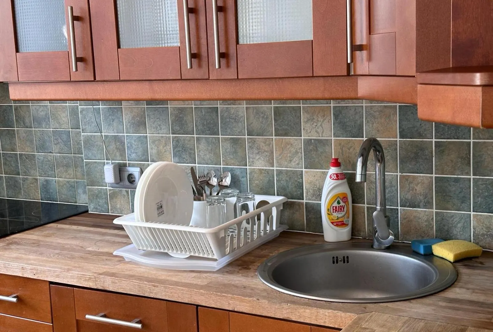 Kozia 24/25 Bed & Breakfast Poznan Poland